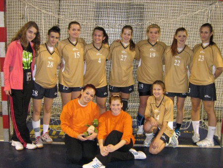 11/2011 dorky Michalovce-Košice